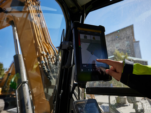Caterpillar Unveils Future-Ready Innovations at bauma 2025, Reinforcing Commitment to Sustainability and Technology