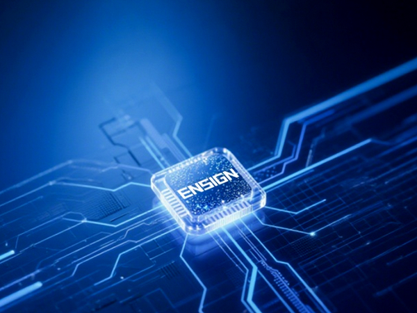 YIXIN Advances New Energy Loader Control Technology